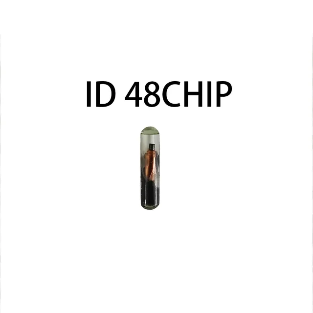 กุญแจรีโมทรถยนต์อัจฉริยะ Sunshine 1K0959753N 3BTN 434 MHZ ID48 ชิป สำหรับรถยนต์ Volkswagen VW Golf 5 Jetta Tiguan Polo พร้อมใบมีด HU66 5