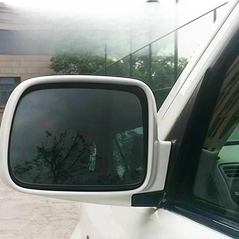 혼다 CRV CR-V 2002 2003 2004 2005 2006 자동차 액세서리 외부 부품 열선 내장형 백미러 반사 유리 렌즈