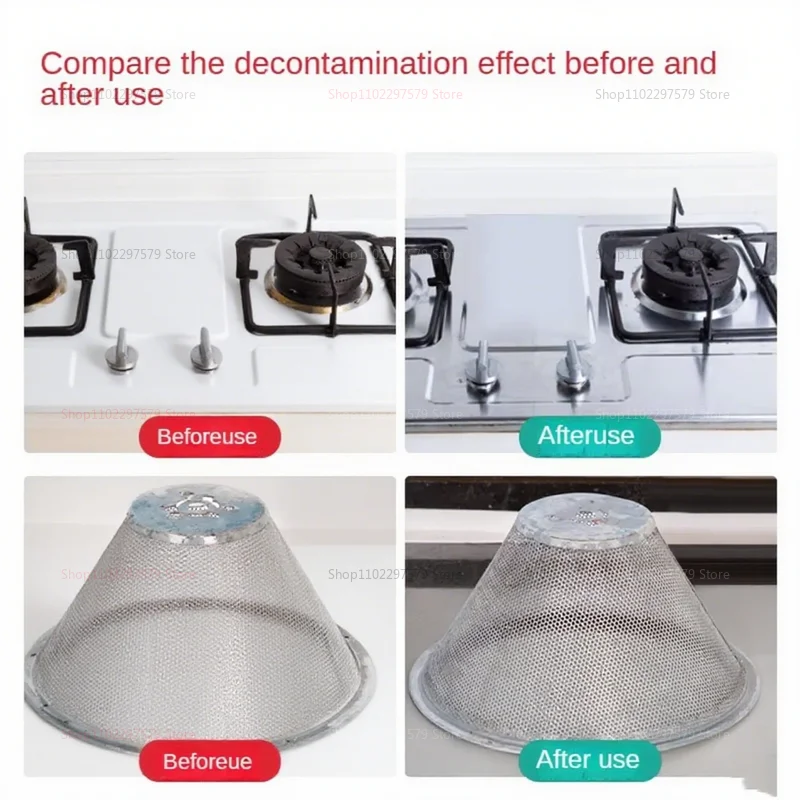 Slide image 7650c2403607495486c72dcfd8c482f2