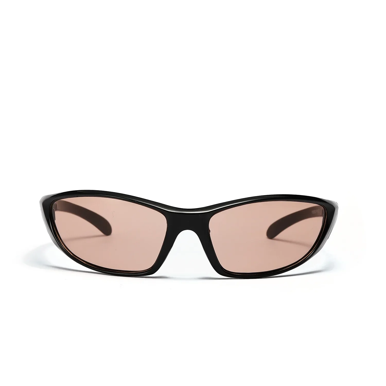 SPORT Sunglasses Men Women Retro Punk Cycling Trendy Sun Glasses For Male Shades Goggle Outdoor Y2K 2025