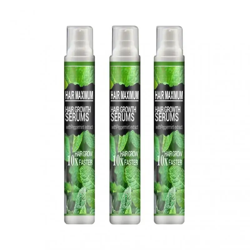 Slide image f663f28cc43c4931b73da2142408dd72