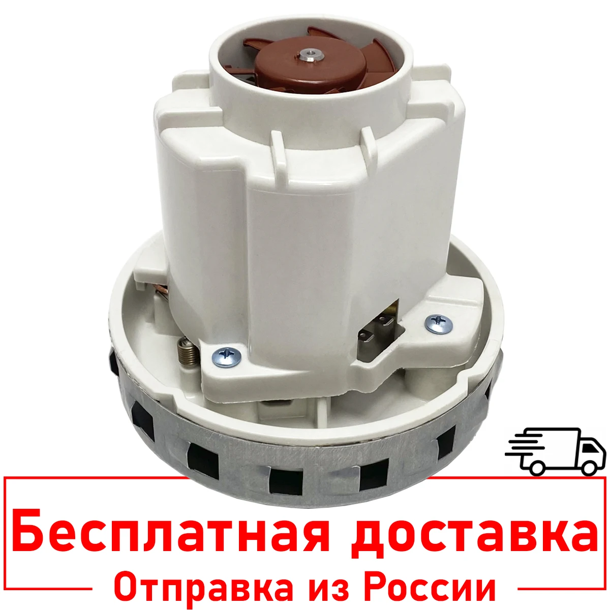 Подшипник двухрядный ba2b