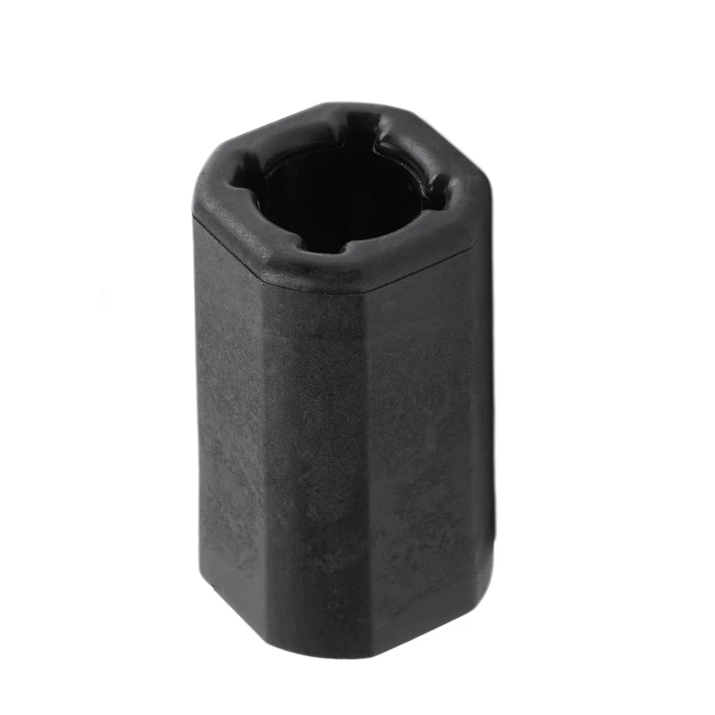 Propeller Hub Drive Sleeve For Mercruiser For Alpha Alpha 1 Bravo 1 835266A1 835290Q1 Hub Drive Sleeve marine propeller