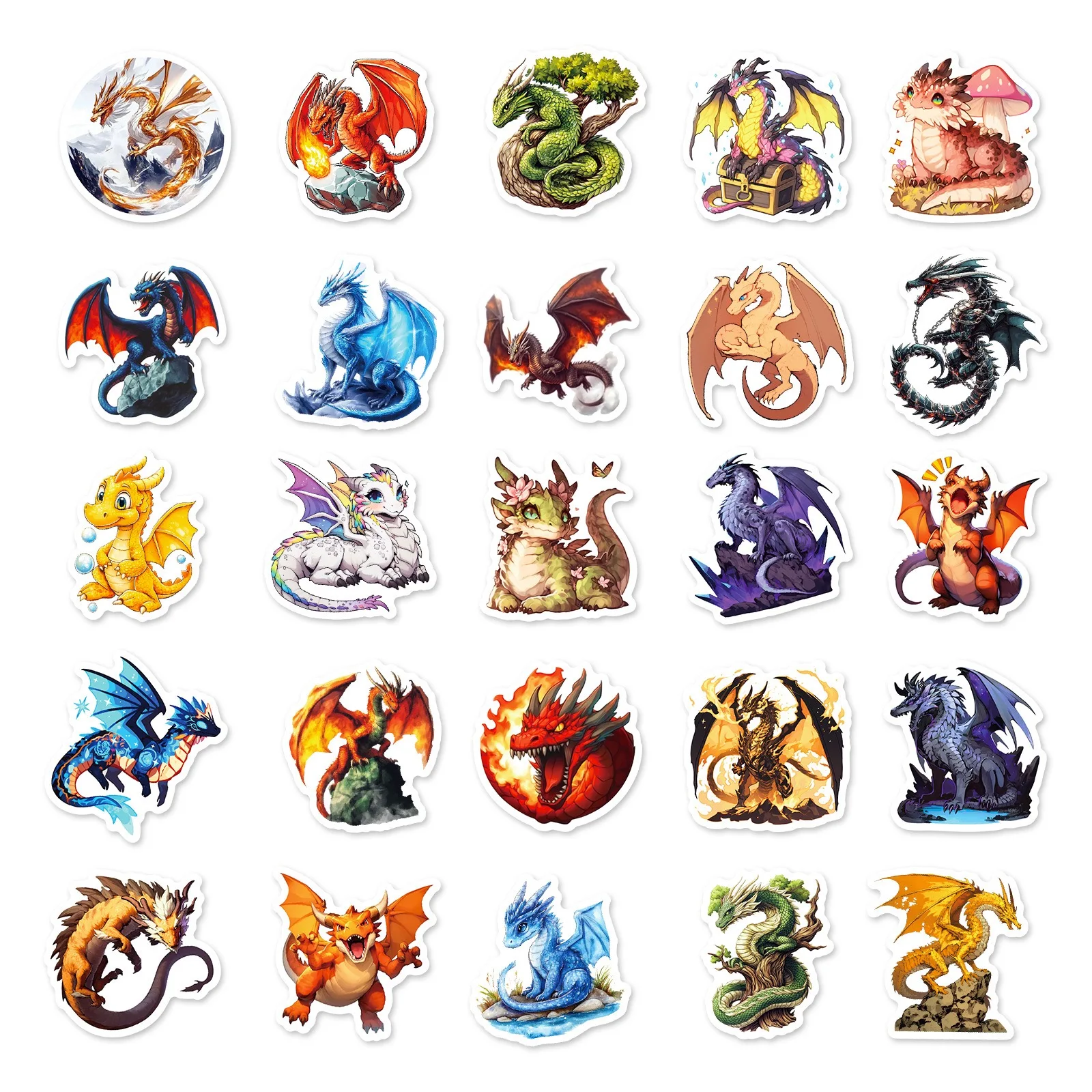 Sd63ceeb400d741ad904a92ad44084041k - Wings Of Fire Store