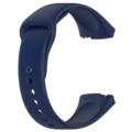 Midnight Blue 1