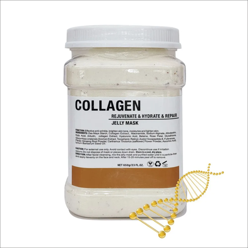 collagen