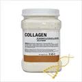 650g Collagen