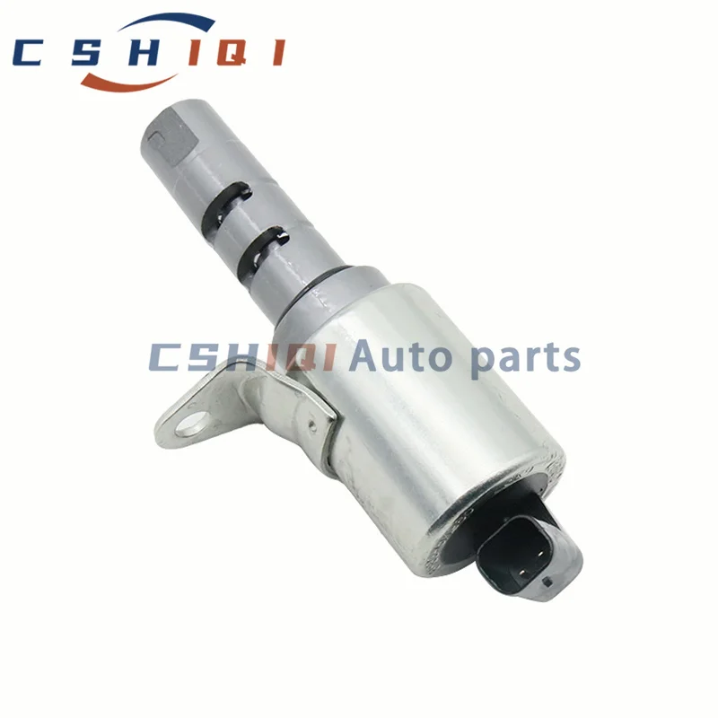 L3K9-14-420A VVT Oil Control Valve for Mazda-3 5 6 CX-7 MX-5 L3K914420A L3K9 14 420A