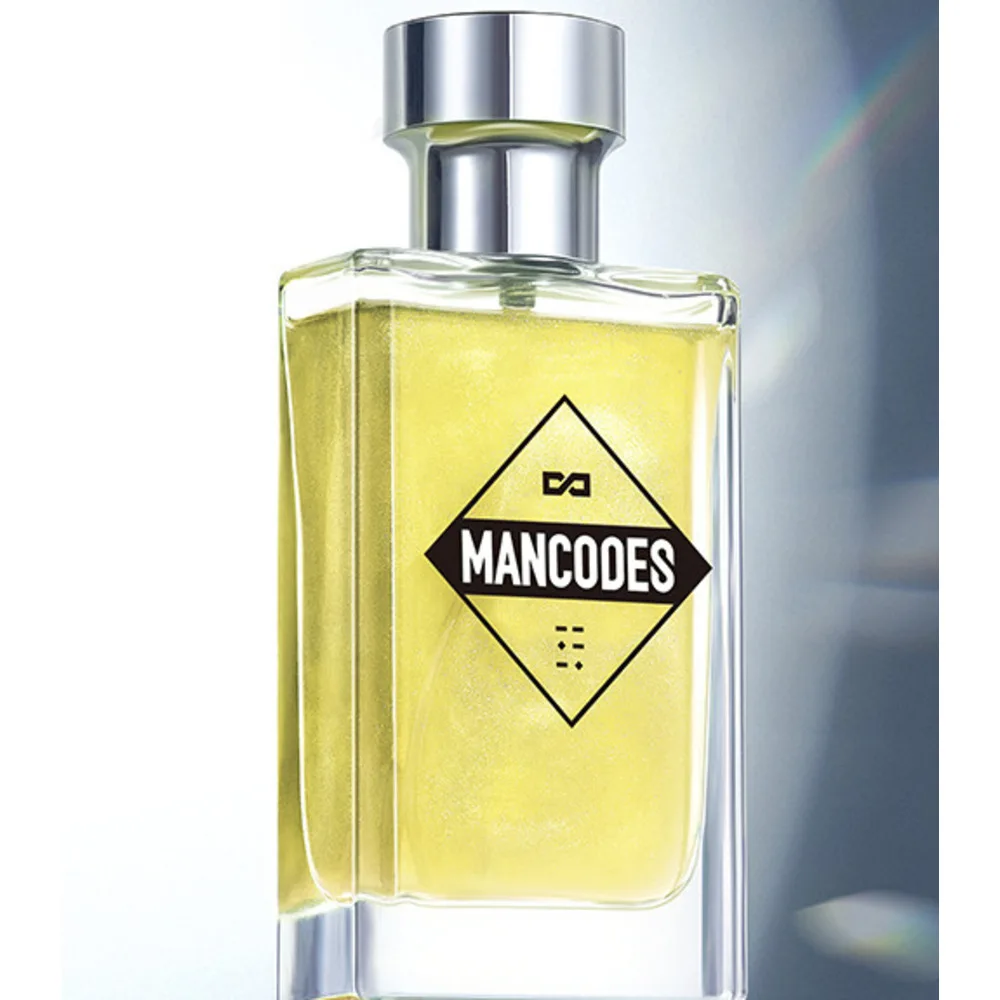 New Left and Right Color Authentic Men's Perfume, Lasting Fragrance, Cologne, Perfume, Blue Gift Box, Perfume, Spray_voghion.com