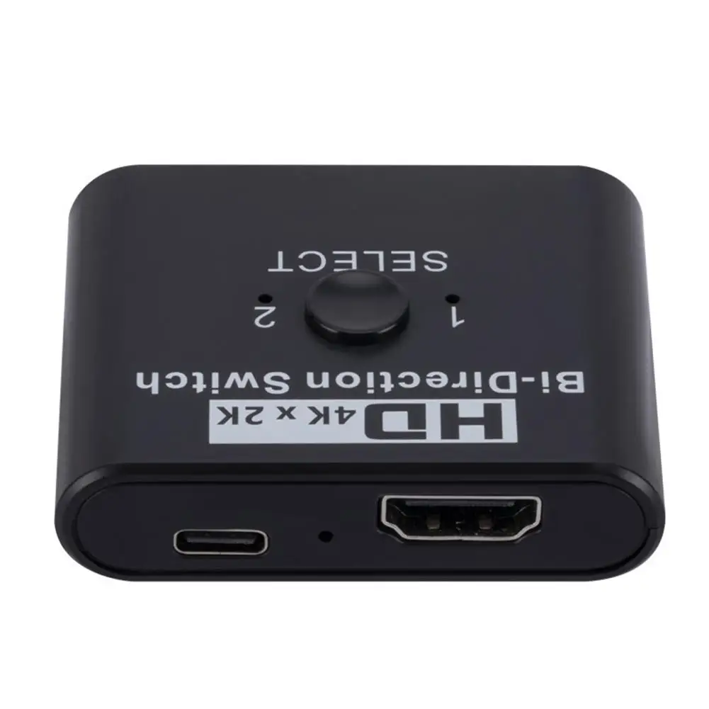 HDMI ġ  2 Ʈ HDMI ø ġ, Ʈ PC PS3/4 TV ڽ,  TV  , 4KX2K