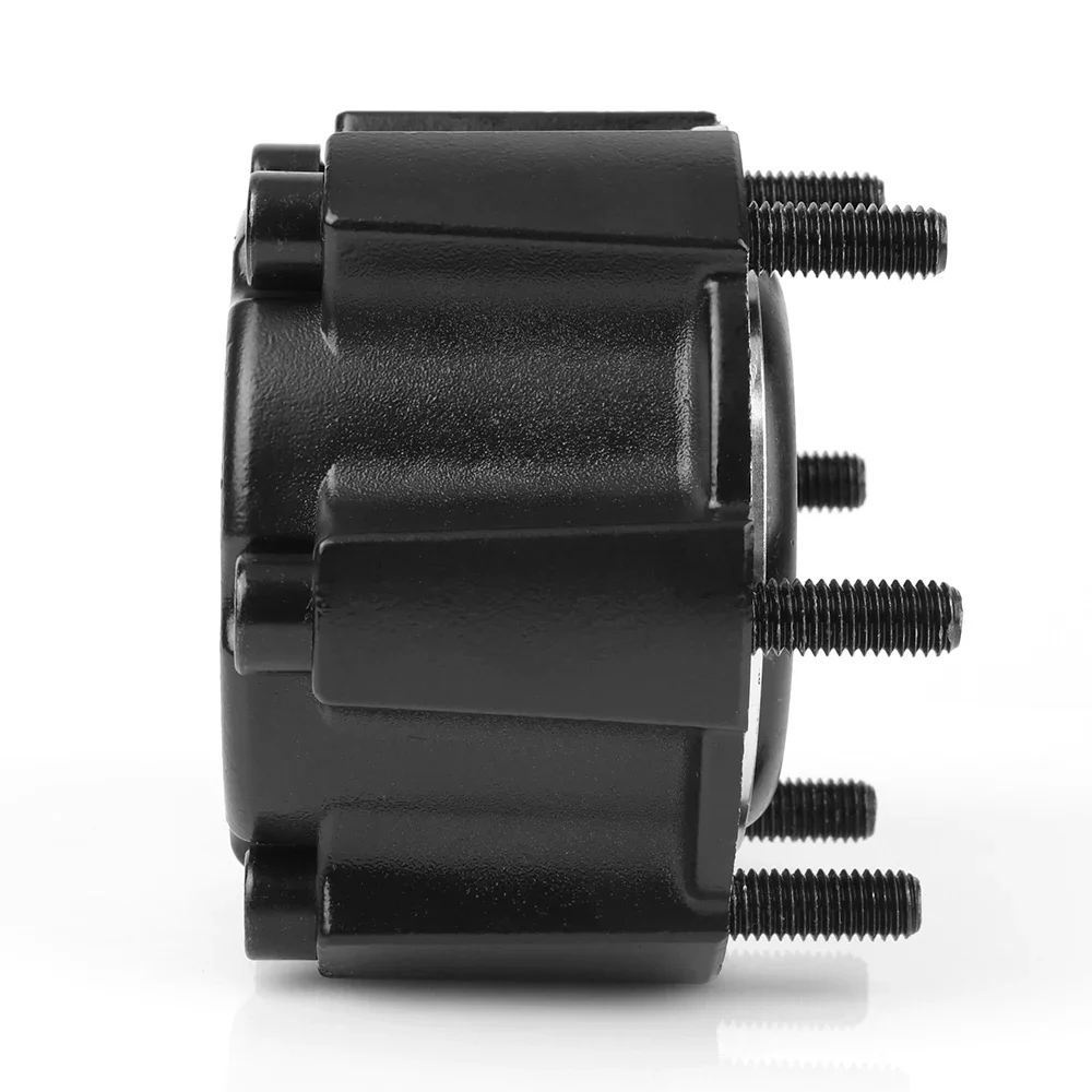 ֻ ٶ D22 Ƽ X-׶  ǰ, ڵ    , OEM 40260-1S700 Ŭġ