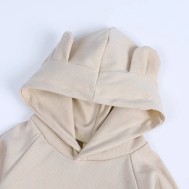 Рисунок 2 - Комплект одежды для маленьких мальчиков