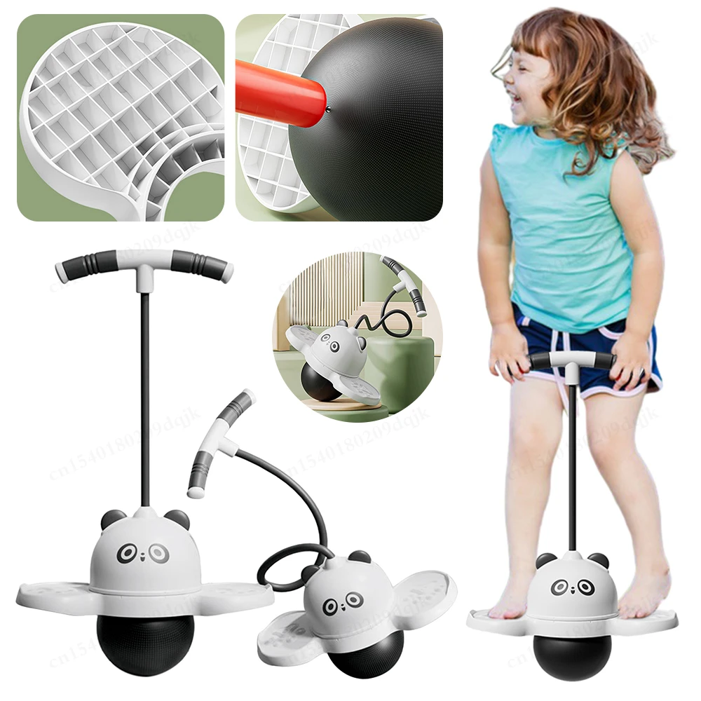 Sd63d3c68394d4ca5b179deaf8383bde3E.jpg