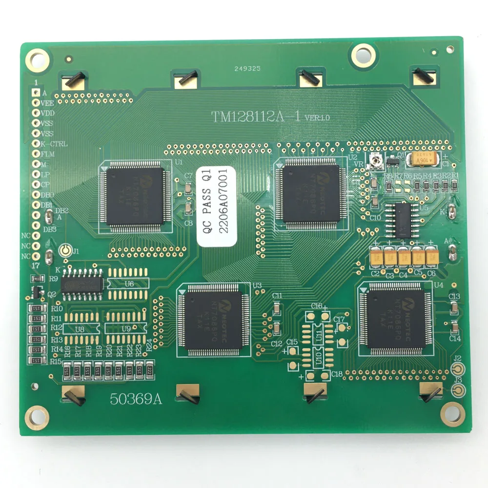 SK200-2 LCD ũ ÷ г SK200-3 SK200-5, Kobelco ǰ  ׼, YN10M00001S013