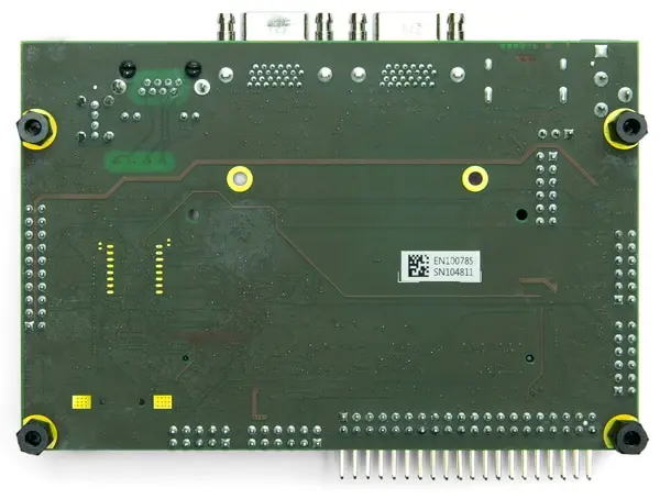 Mars FPGA   Mars EB1 ̽ 