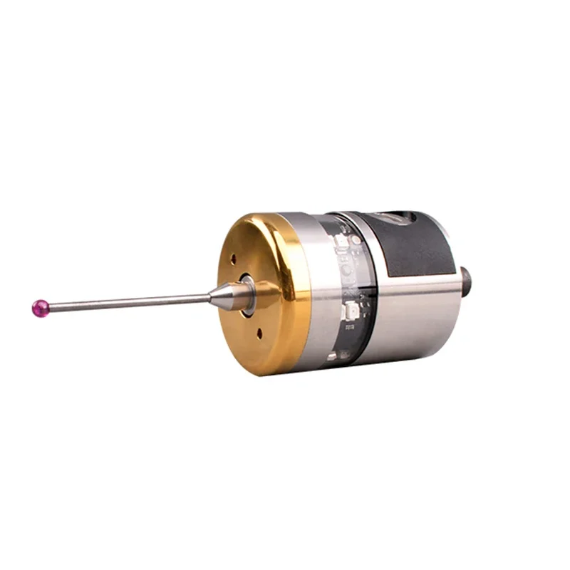

CNC machine tool accessories 3D touch