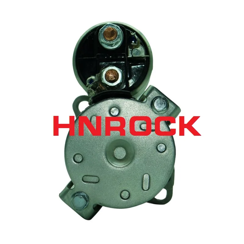 Gen　新品 atmos Unveils 9th G-SNK Adidas ZX 8000 Collaboration | House