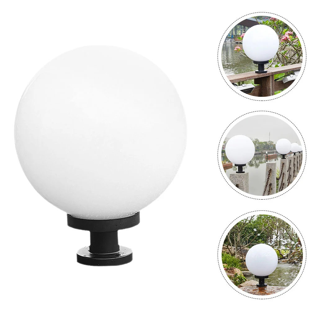 

Поднос для часов, браслета, пластина для хранения ключей, блюдо, держатель для ювелирных изделий