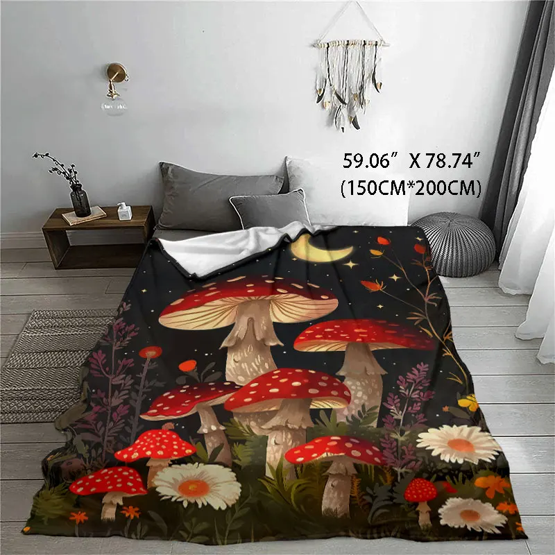 ���ϴ� �Ʒ� ���� ���