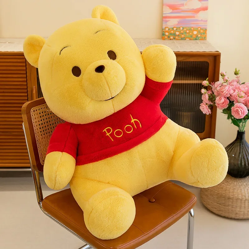 Regalo di coppia Winnie the Pooh, vero amore, appendino per bottiglia di vino, regalo personalizzato, San Valentino - Italia