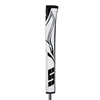 Zenergy Pistol 2.0 Putter Golf Grip Advanced Surface Texture   Tack Minimize Grip Pressure with A Unique Parallel Design 5