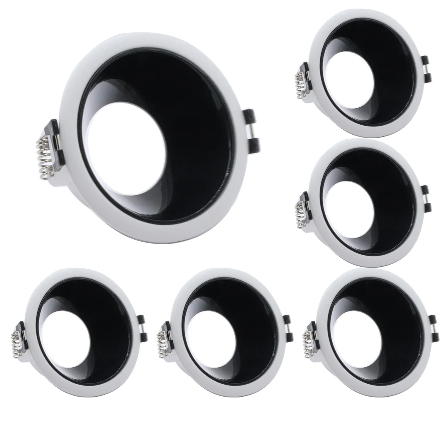 Slide image 988d4c5630234057894d2571beffe4b4