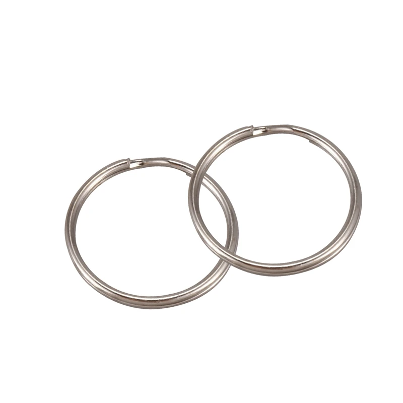 60 Pcs 20Mm ܺ  Ϲ  Ű  & 10Pcs ݼ ɼ ȸ Ʈ Ŭ  ũ Ű 