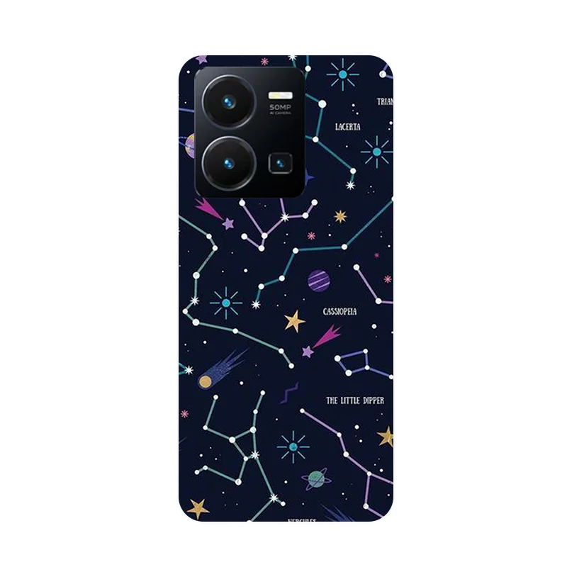 Football Soft Silicone Back Case - Stylish Protective Phone Cover
