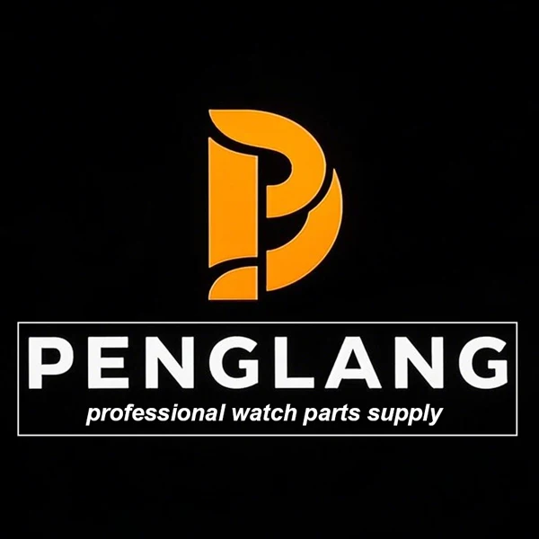 PENGLIANG TOP WATCH PARTS Store