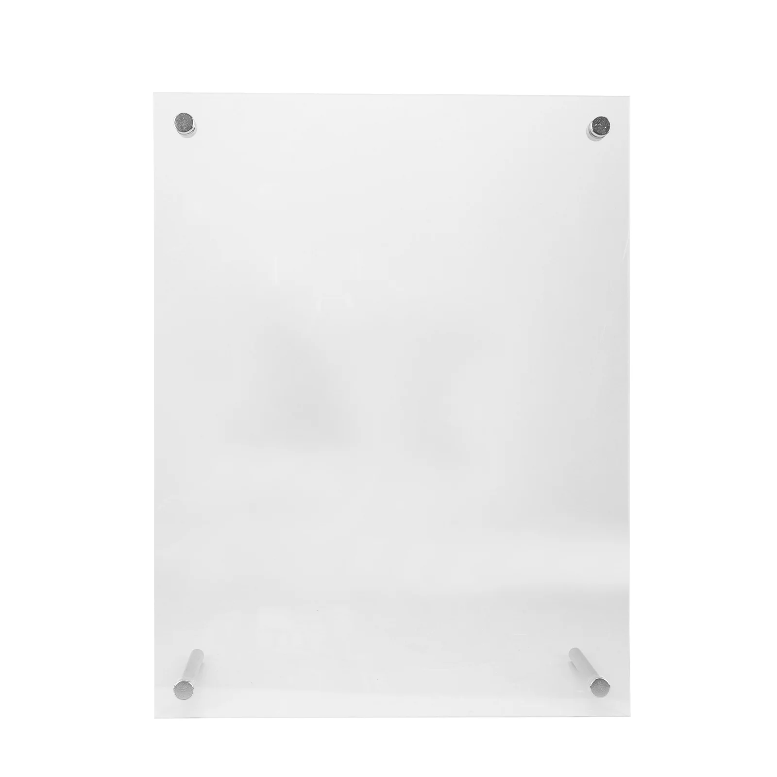 Document Frame Certificate Display Frame Clear Diploma Frame Picture