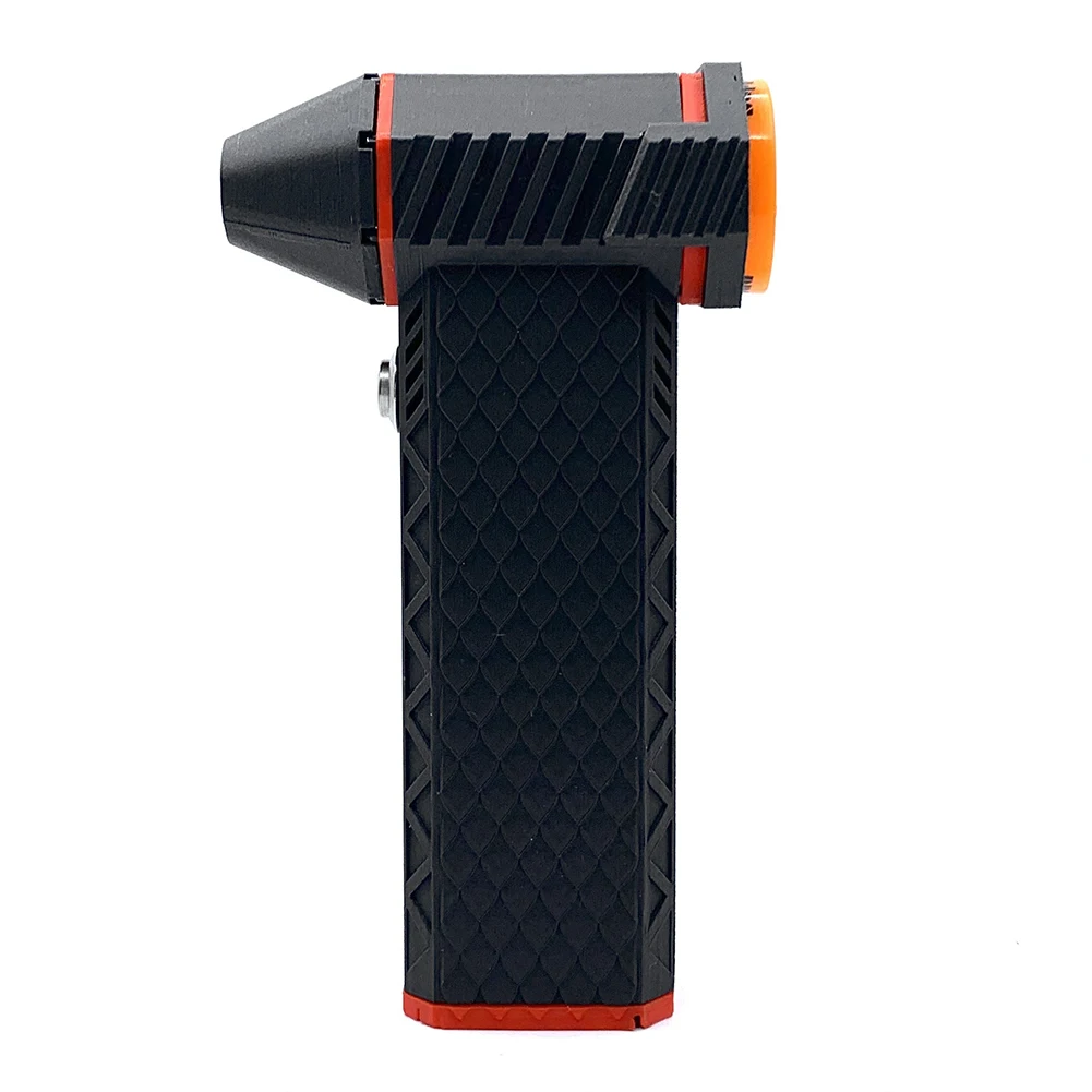 PC Ű  ǳ   , 110000RPM Ʈ ǳ, ϷƮ ͺ  ǳ 귯ø , 2600mAh, 45 M/S