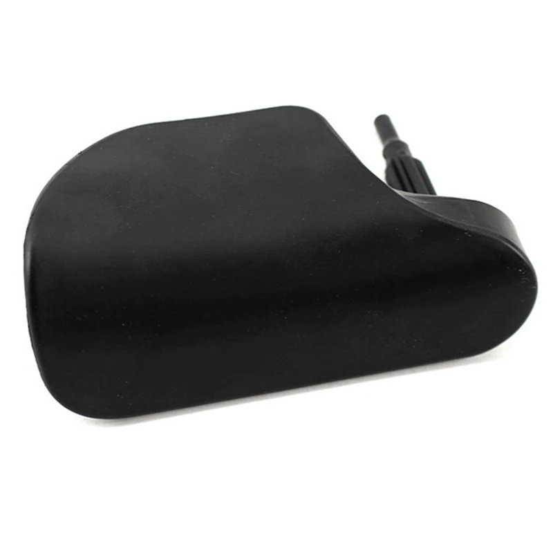 

8J1823533C Car Hood Latch Release Handle Lever Auto Hood Release Pull Handle For - TT TTS 2007-2014