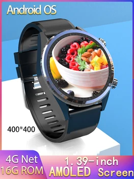 Изображение товара 0