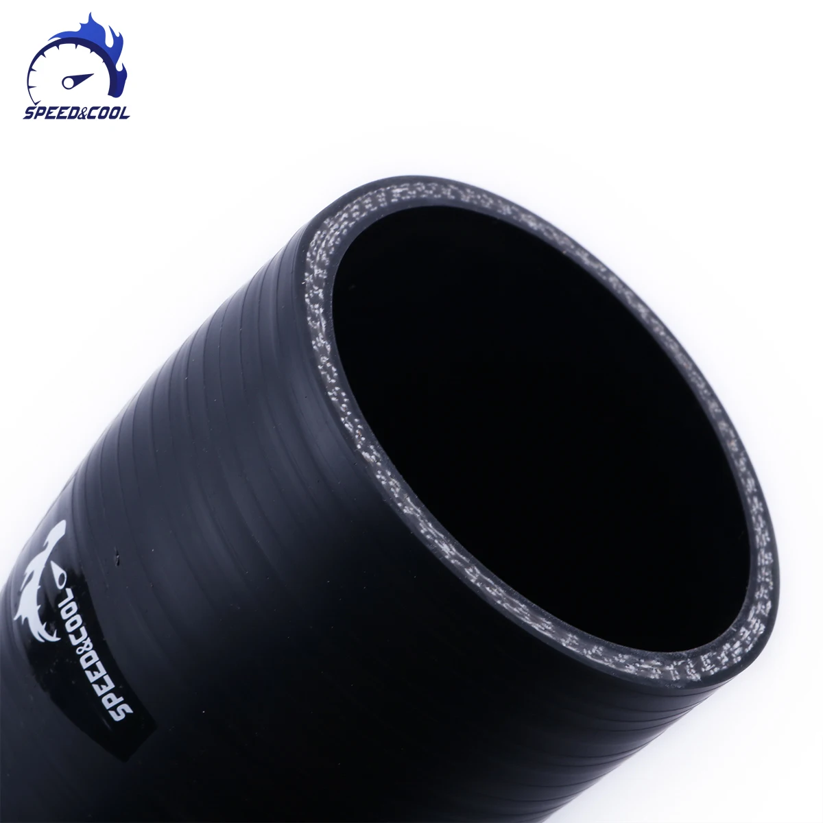 Intake Silicone Hose AirBox To Turbo For Abarth Grande Punto EVO / Alfa Romeo MiTo QV Intake Tube Pipe Kit Replacement Parts