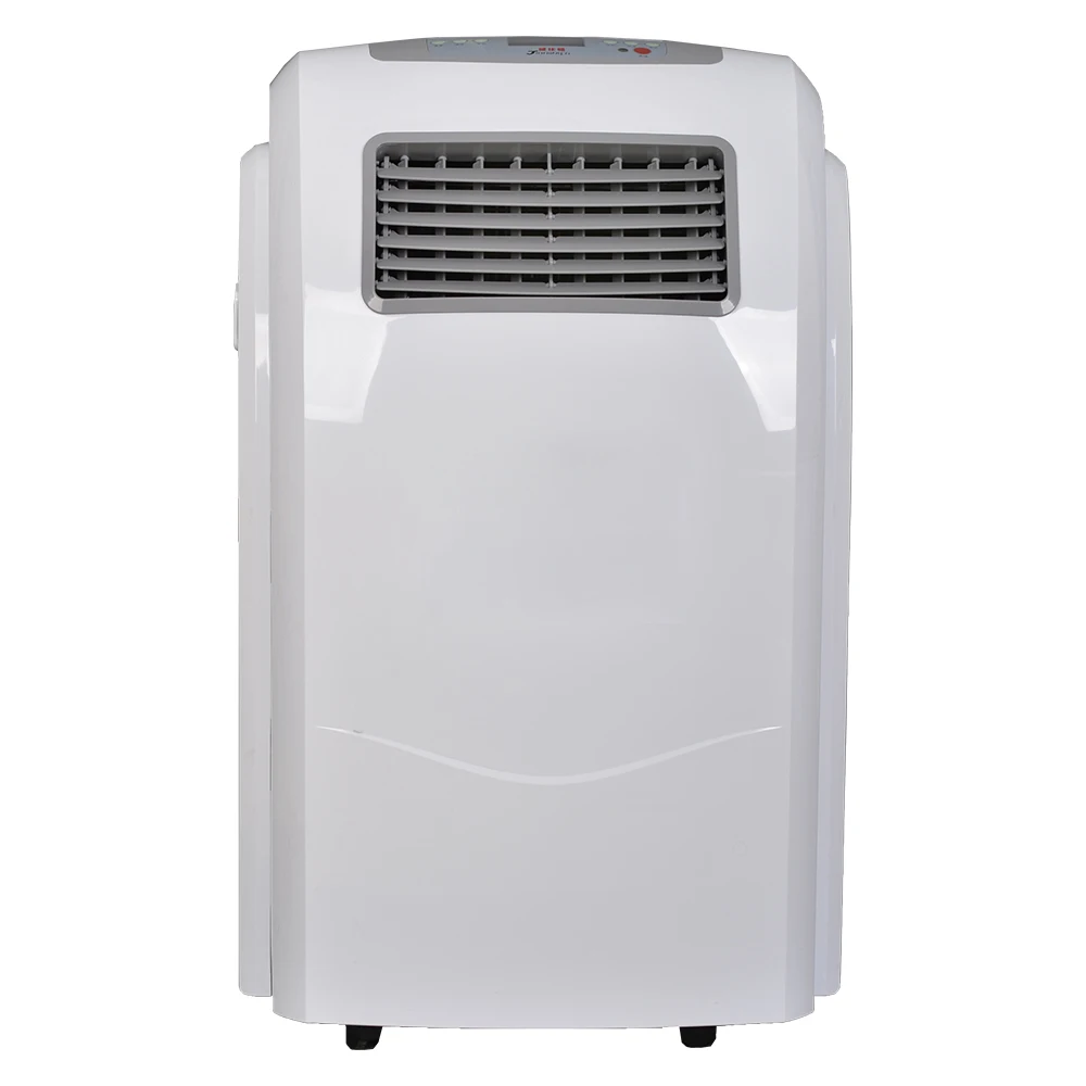 

New Best Quality Available Customized Medical mobile Disinfection Clean UV Air Machine