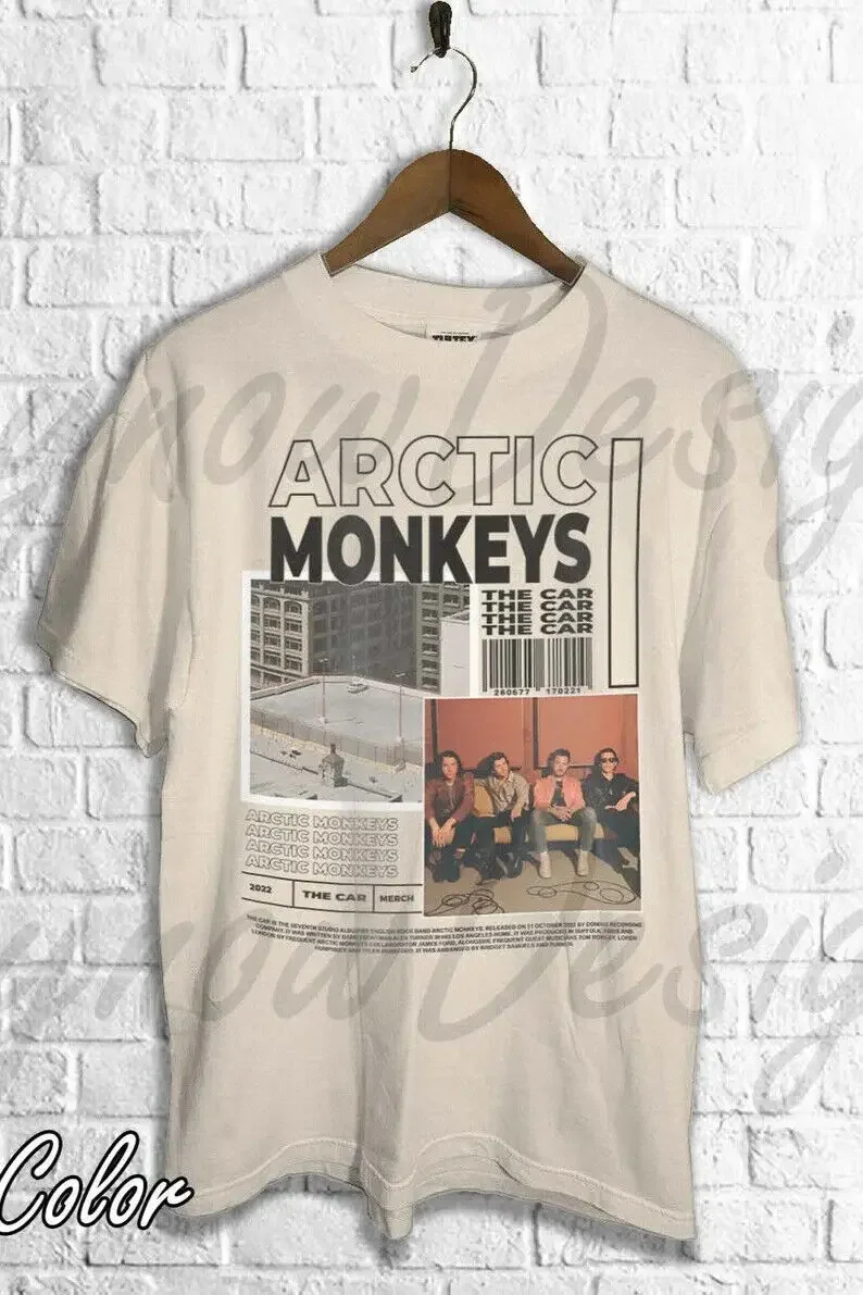 Camisa-Arctic-Monkeys-camiseta-Unisex-S-5XL-regalo-para-Fan-VM7500.jpg