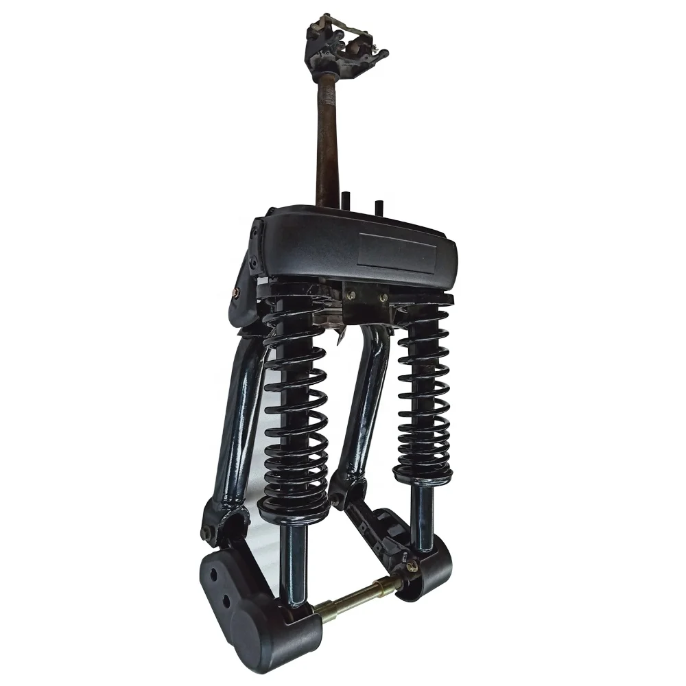 bajaj boxer shock absorber   boot for high lander jeep wrangler  