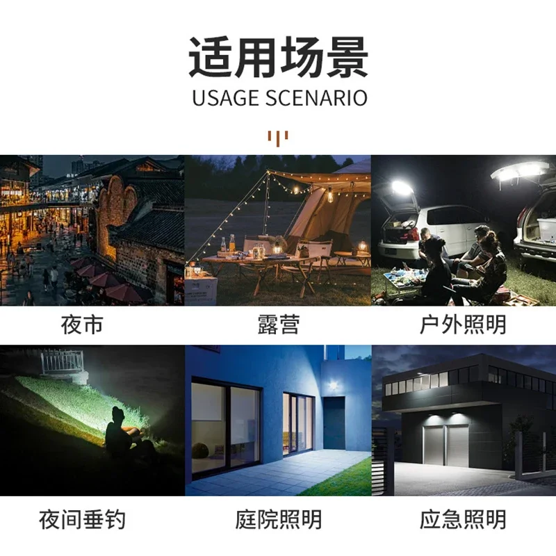 Slide image c331585967904937bc77bebcd7893435