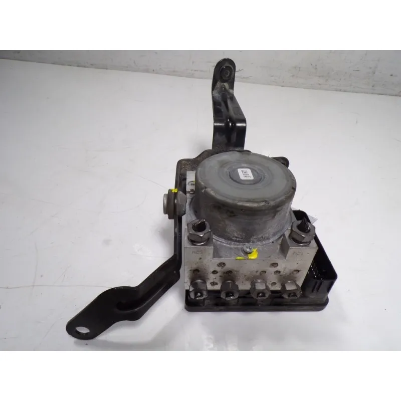 Abs / 2068638 / 28515585233 / 17187678 Serve Per Ford Mustang 2.3 Ecoboost Cat