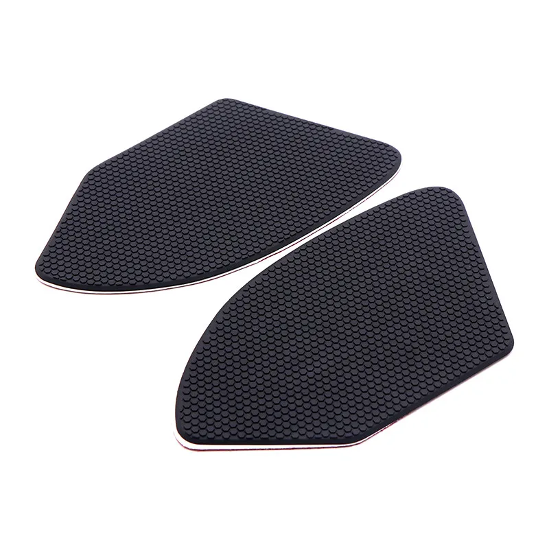 ũ е  ׸ ȣ, Ű GSXR 1000 2015-2021 gsxr1000 ̲  ƼĿ, ̵ ũ е gsxr1000