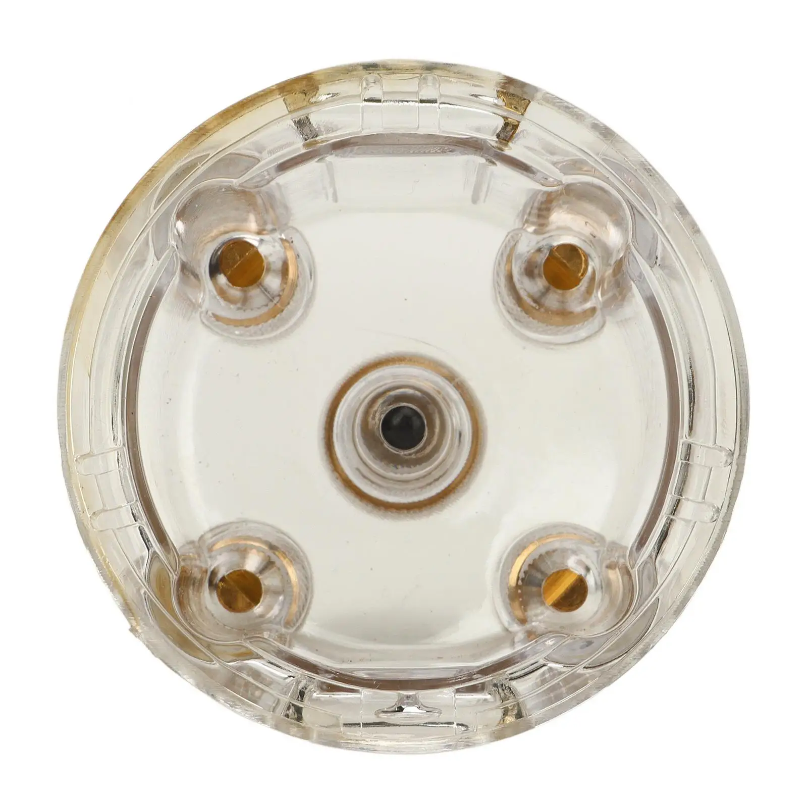 Car Distributor AC905505 Wear Resistant Distributor Reliable Sturdy for dasher Campmobile Thing Transporter for Standard