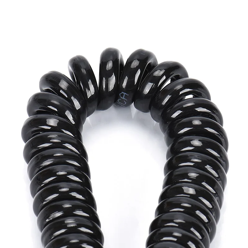 3 nucleos 05mm 10mm 15mm 25mm 13 22awg 05