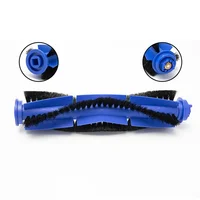 main roller side brush filter mop cloth for robovac l35 for hybrid robot vacuum cleaner household cleaning home appliance parts