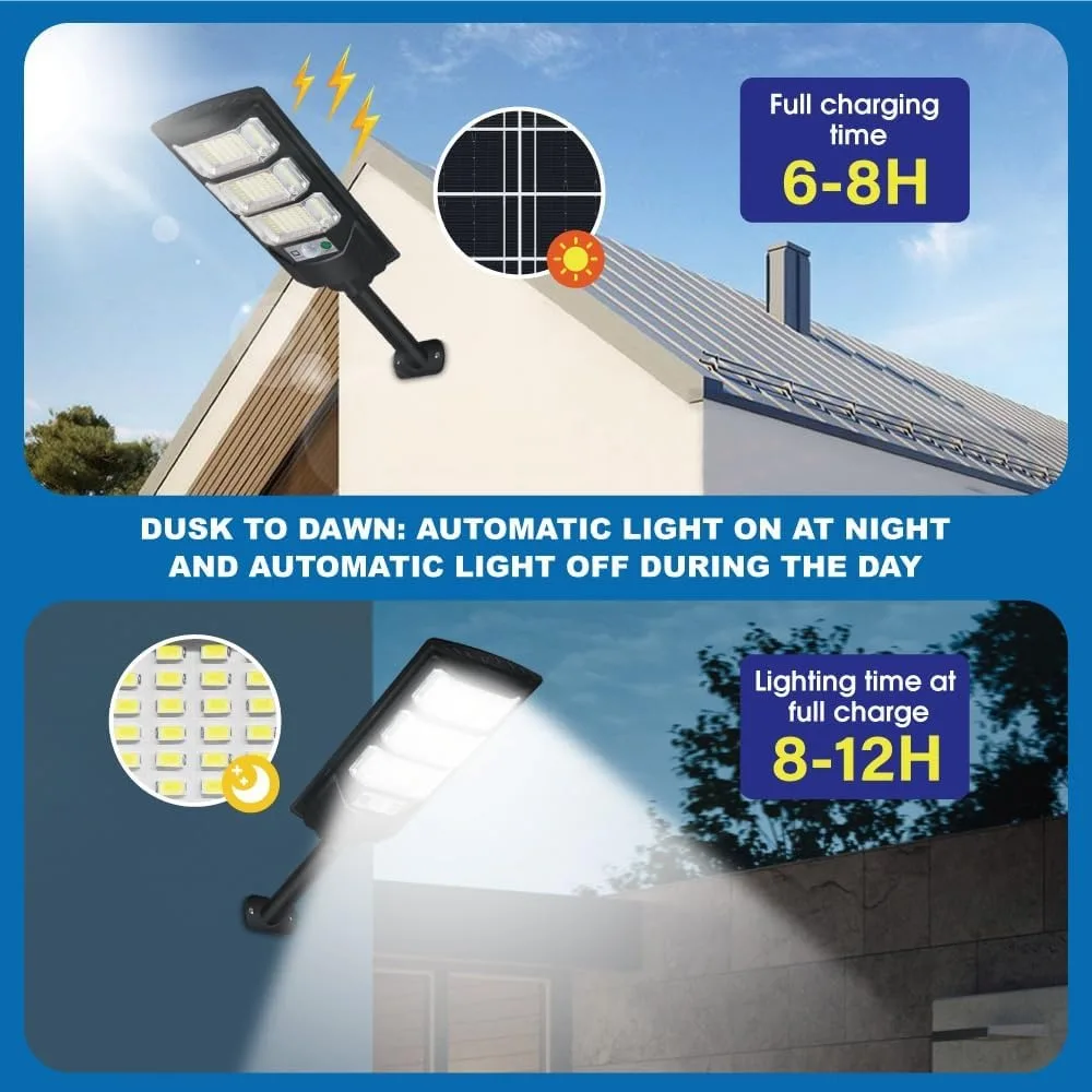 Slide image f3d889683e1e4e269630ee02a1229a28