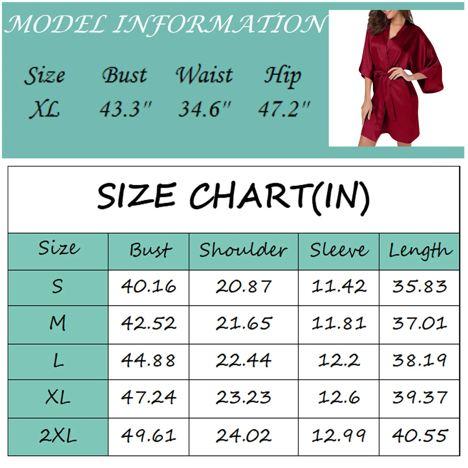 New Satin Robe Simulation Silk Kimono Robe Women Silk Bridesmaid Robes Sexy Solid Color Bridal Dressing Gown Vestidos