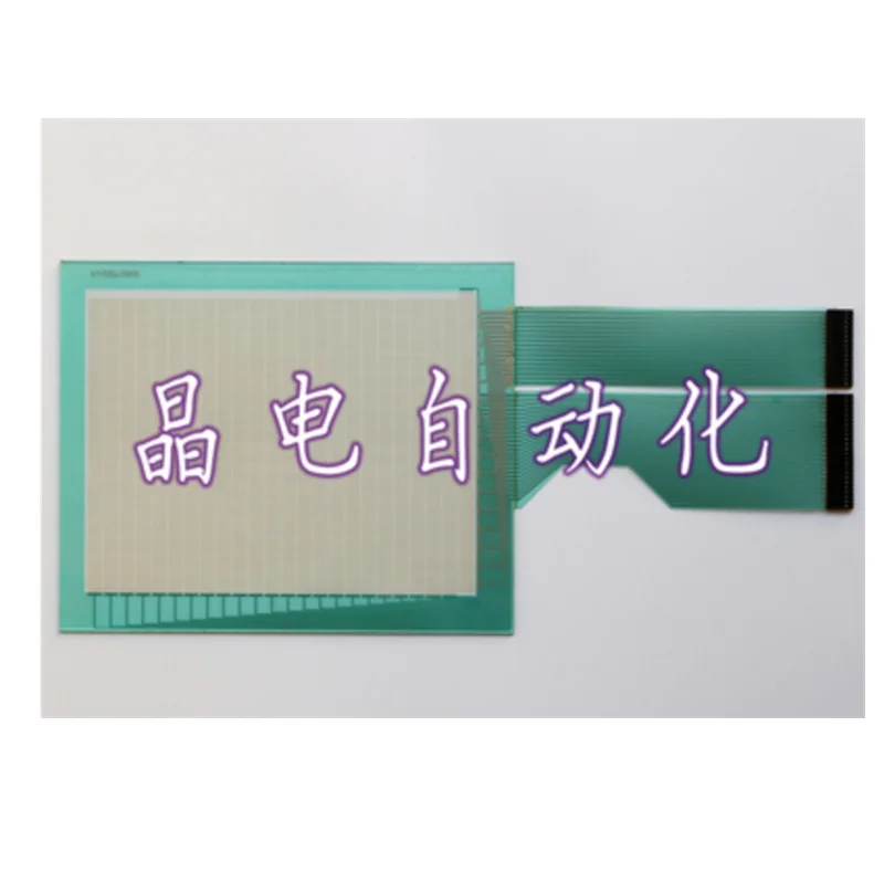 

NEW PanelView 1000 2711-T10C16 2711-T10C16L1 HMI PLC touch screen panel membrane touchscreen