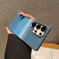 F11