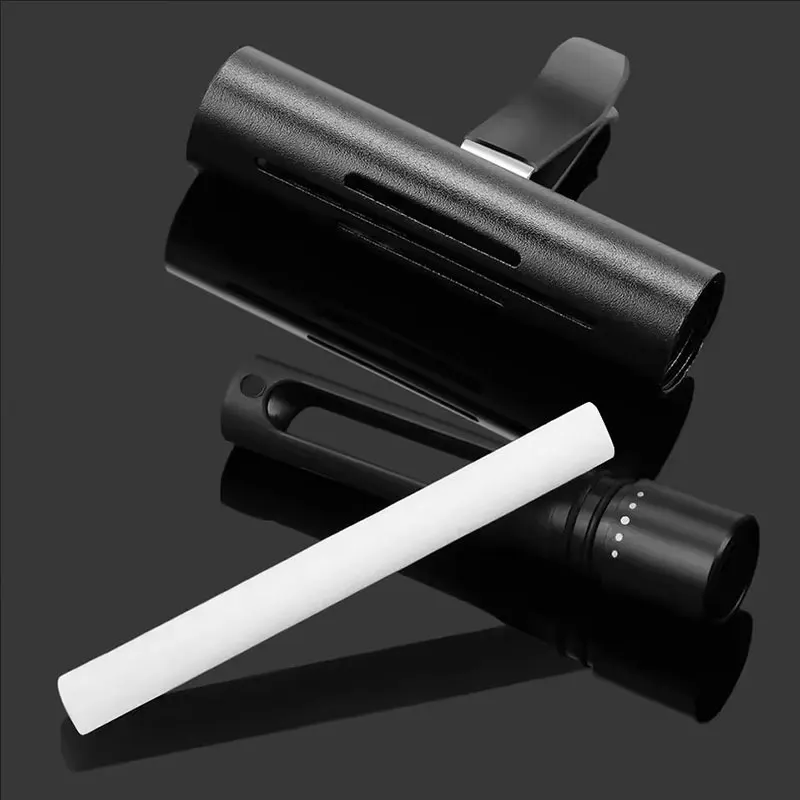 �ڵ��� ���� û���� ���� ȯ�� ��� ��� ������ ��Ÿ�ϸ� ���� ���� �Ʒθ� ���� ���� ���� �ڵ��� ���׸��� �׼�����