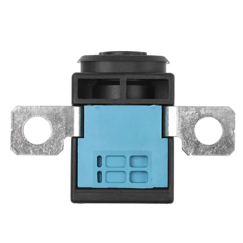 A0035421819 Battery Fuse Overload Protection Trip 750H-R1A-B010/0035421819 For