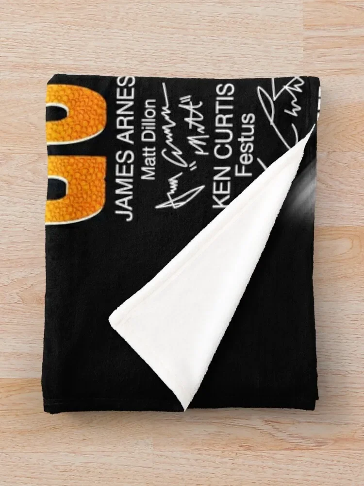 �ö��� ���� ũ�������� ��� ���, �� ���� ������ ���, ũ�������� ����, 67 ��